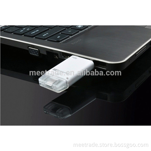 I Flash device HD for iphone5/5s/6 and ipad mobile flashing device